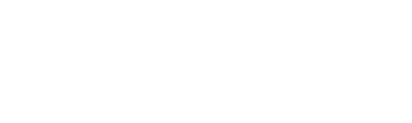 iFish